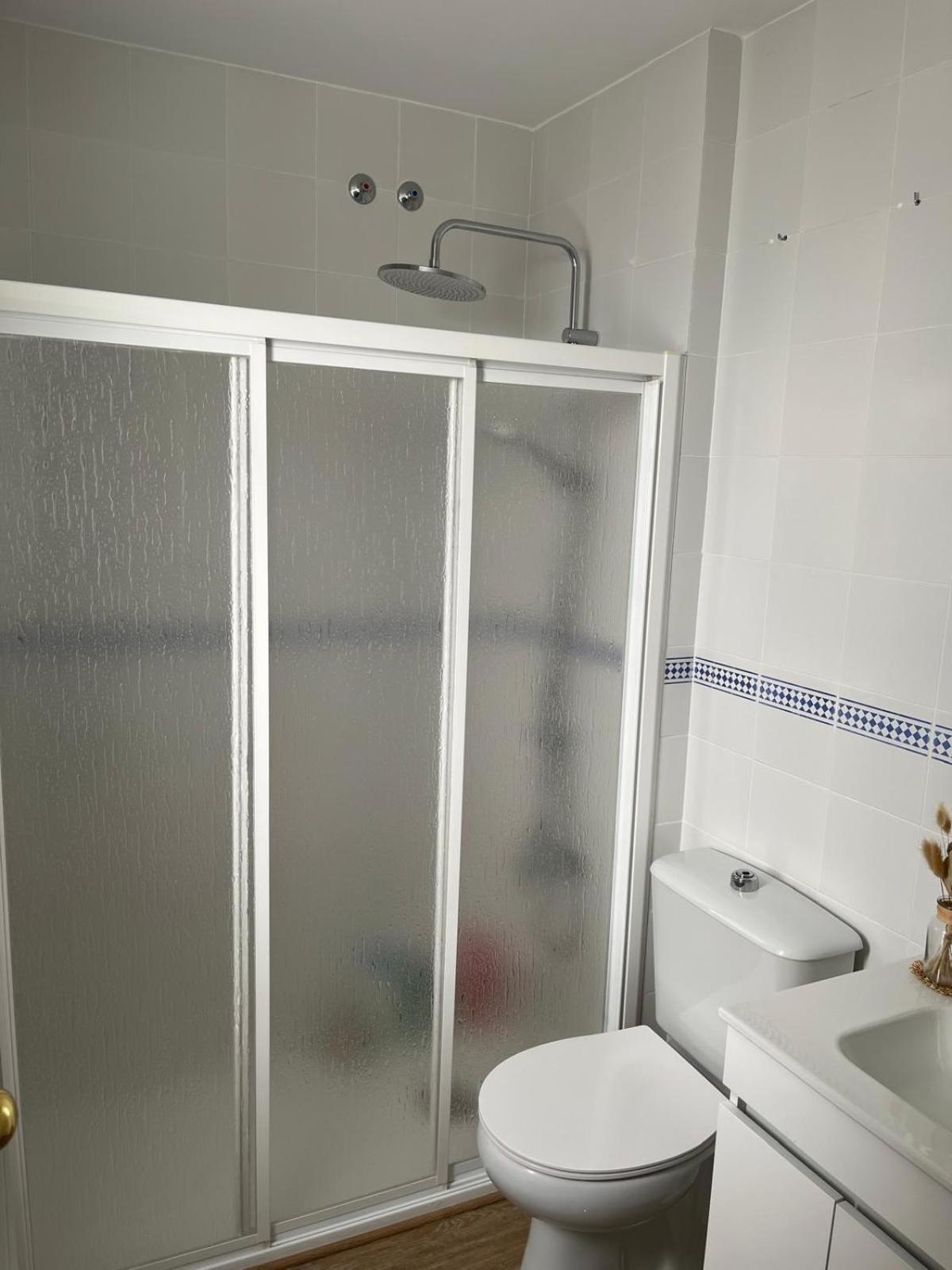 Casa Gran Cinema Apartment Sanlucar de Barrameda Bagian luar foto