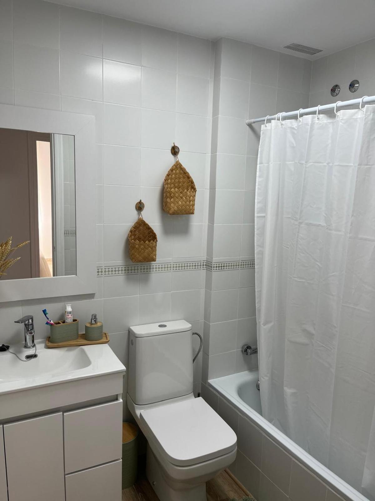 Casa Gran Cinema Apartment Sanlucar de Barrameda Bagian luar foto