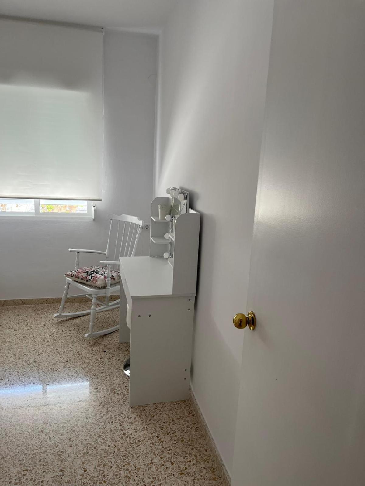 Casa Gran Cinema Apartment Sanlucar de Barrameda Bagian luar foto